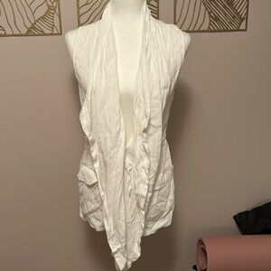 Women’s Blouse